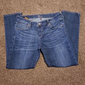 Kut from the Kloth  jeans